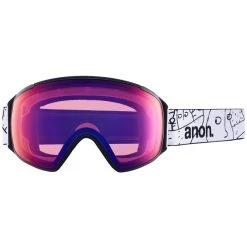 Anon M4S Toric Goggles 23 Anon M4S Toric Goggles -Cheap Anon Store anon m4s toric goggles 3