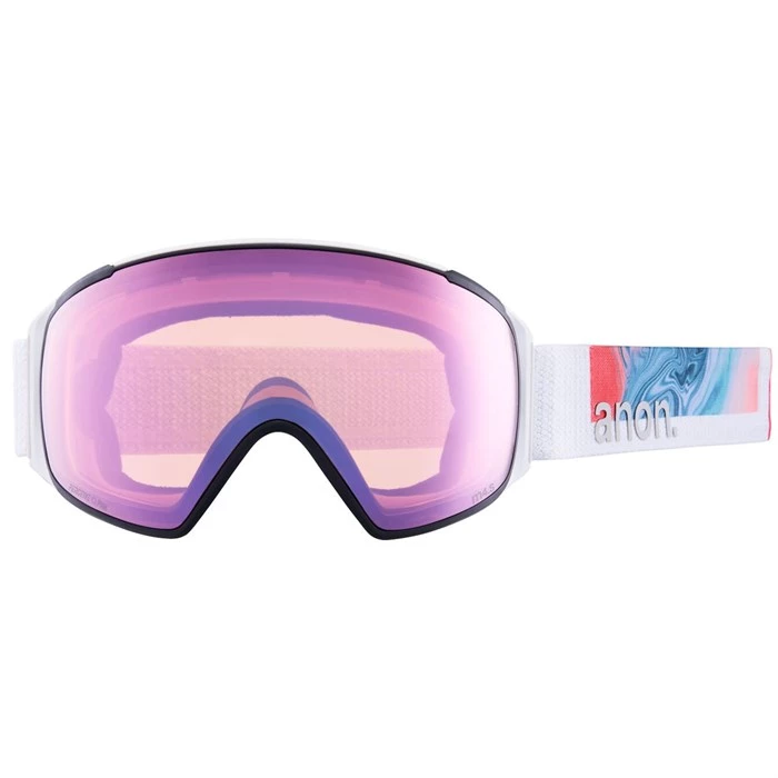Anon M4S Toric Goggles 6 Anon M4S Toric Goggles - Image 6
