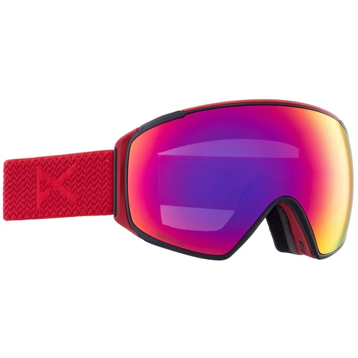 Anon M4S Toric Goggles 7 Anon M4S Toric Goggles - Image 7