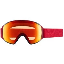 Anon M4S Toric Goggles 27 Anon M4S Toric Goggles -Cheap Anon Store anon m4s toric goggles 7