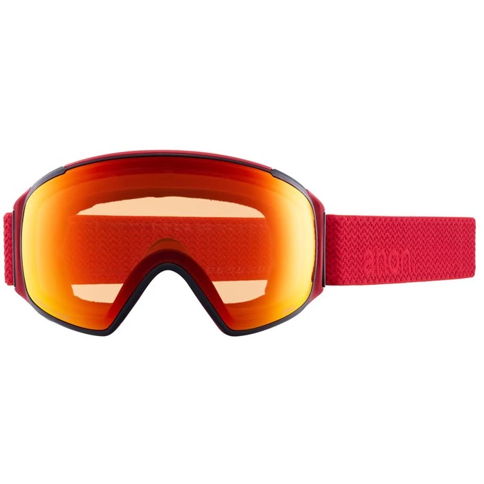 Anon M4S Toric Goggles 8 Anon M4S Toric Goggles - Image 8