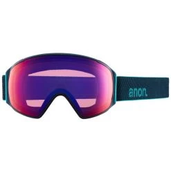 Anon M4S Toric Goggles 29 Anon M4S Toric Goggles -Cheap Anon Store anon m4s toric goggles 9