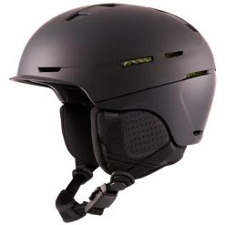 Anon Merak WaveCel Helmet 21 Anon Merak WaveCel Helmet -Cheap Anon Store anon merak wavecel helmet 10