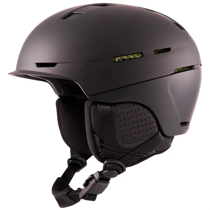 Anon Merak WaveCel Helmet 11 Anon Merak WaveCel Helmet - Image 11