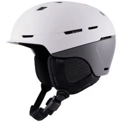 Anon Merak WaveCel Helmet 13 Anon Merak WaveCel Helmet -Cheap Anon Store anon merak wavecel helmet 2