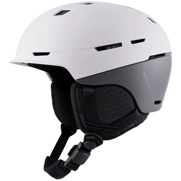 Anon Merak WaveCel Helmet 3 Anon Merak WaveCel Helmet - Image 3