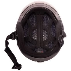 Anon Merak WaveCel Helmet 14 Anon Merak WaveCel Helmet -Cheap Anon Store anon merak wavecel helmet 3