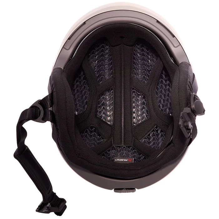 Anon Merak WaveCel Helmet 4 Anon Merak WaveCel Helmet - Image 4