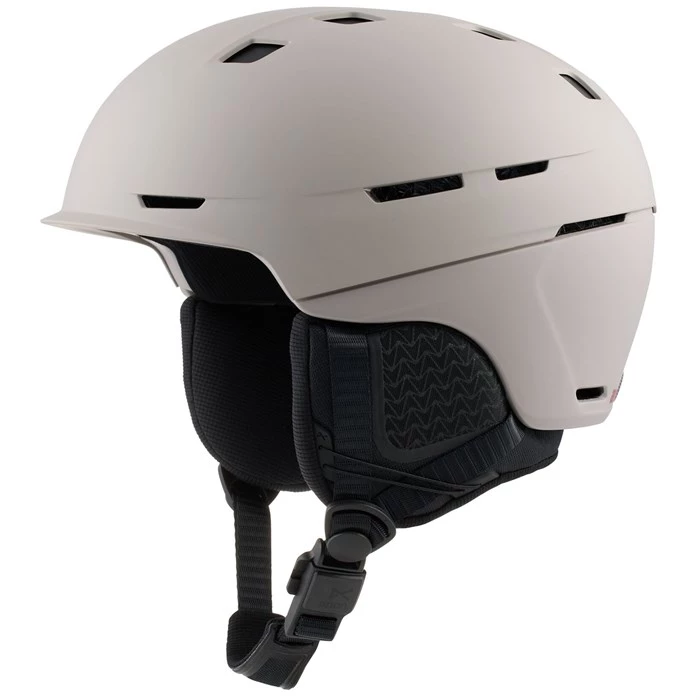 Anon Merak WaveCel Helmet 5 Anon Merak WaveCel Helmet - Image 5