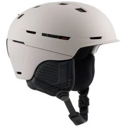 Anon Merak WaveCel Helmet 17 Anon Merak WaveCel Helmet -Cheap Anon Store anon merak wavecel helmet 6