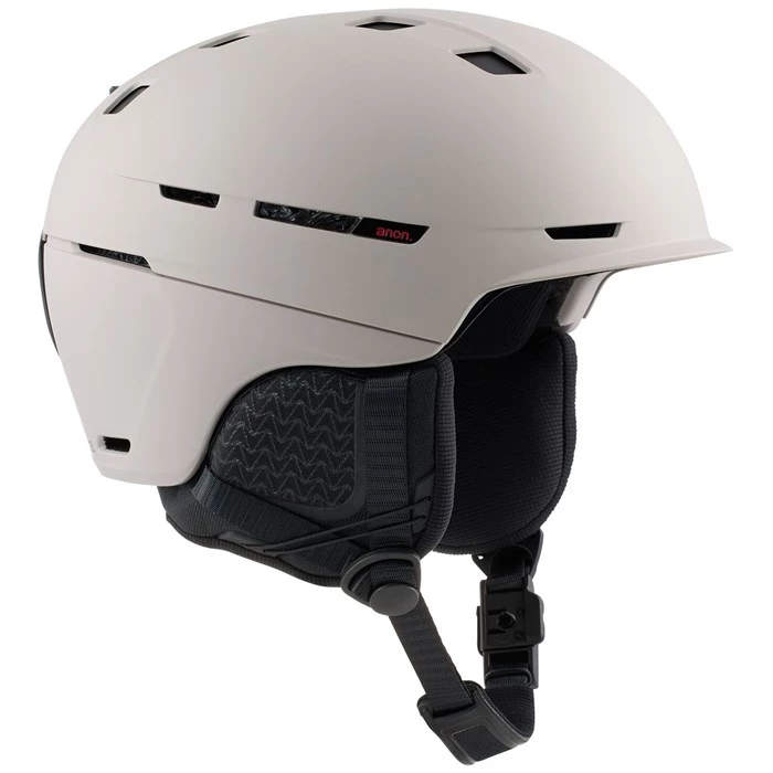 Anon Merak WaveCel Helmet 7 Anon Merak WaveCel Helmet - Image 7