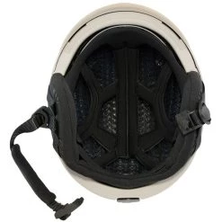 Anon Merak WaveCel Helmet 18 Anon Merak WaveCel Helmet -Cheap Anon Store anon merak wavecel helmet 7