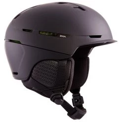 Anon Merak WaveCel Helmet 19 Anon Merak WaveCel Helmet -Cheap Anon Store anon merak wavecel helmet 8