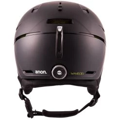Anon Merak WaveCel Helmet 20 Anon Merak WaveCel Helmet -Cheap Anon Store anon merak wavecel helmet 9