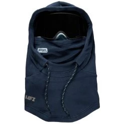Anon MFI Fleece Helmet Hood - Women's