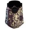 Anon MFI Lightweight Neckwarmer - Women's