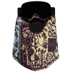 Anon MFI Lightweight Neckwarmer - Women's