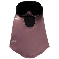 Anon MFI Lightweight Neckwarmer - Women's -Cheap Anon Store anon mfi lightweight neckwarmer women s 2