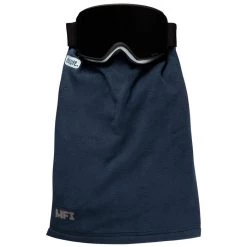 Anon MFI Microfur Neck Warmer - Women's