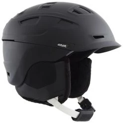 Anon Nova MIPS Helmet - Women's