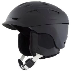 Anon Nova MIPS Helmet - Women's -Cheap Anon Store anon nova mips helmet women s 2