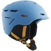 Anon Omega MIPS Helmet - Women's