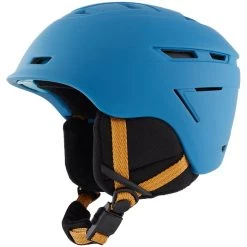 Anon Omega MIPS Helmet - Women's -Cheap Anon Store anon omega mips helmet women s 2
