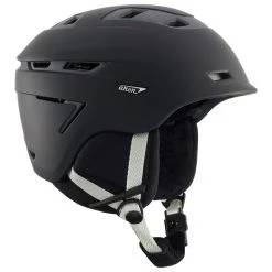 Anon Omega MIPS Helmet - Women's -Cheap Anon Store anon omega mips helmet women s 4