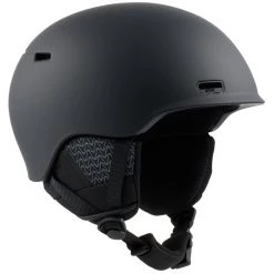 Anon Oslo WaveCel Helmet