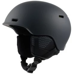 Anon Oslo WaveCel Helmet -Cheap Anon Store anon oslo wavecel helmet 2