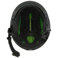 Anon Oslo WaveCel Helmet -Cheap Anon Store anon oslo wavecel helmet 3