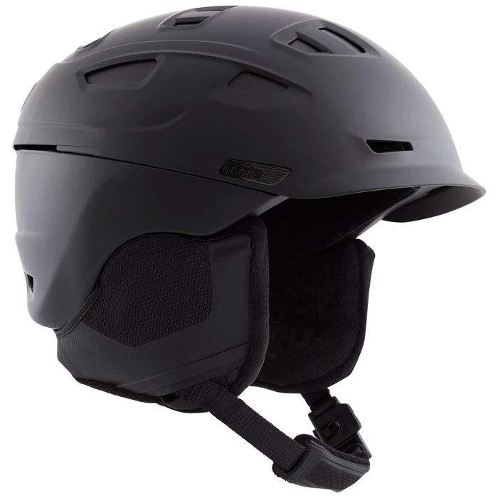 Anon Prime MIPS Helmet 1 Anon Prime MIPS Helmet