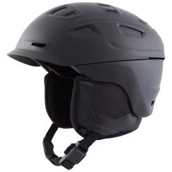 Anon Prime MIPS Helmet 9 Anon Prime MIPS Helmet -Cheap Anon Store anon prime mips helmet 2