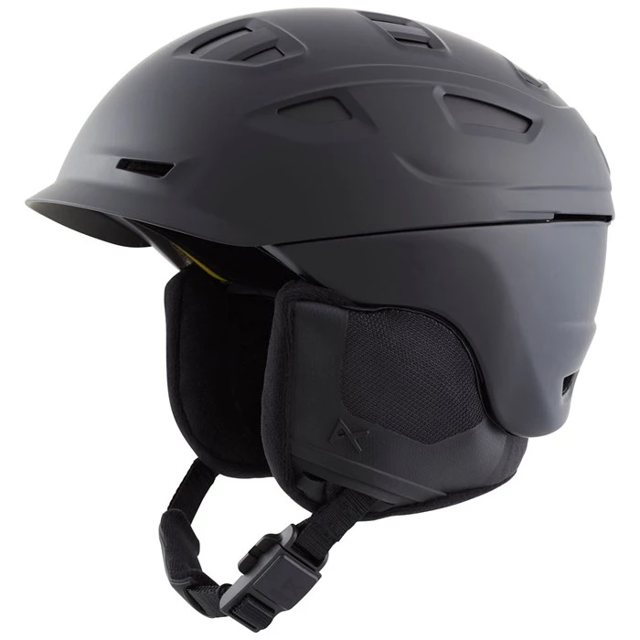 Anon Prime MIPS Helmet 3 Anon Prime MIPS Helmet - Image 3
