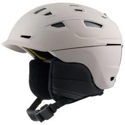 Anon Prime MIPS Helmet 10 Anon Prime MIPS Helmet -Cheap Anon Store anon prime mips helmet 3