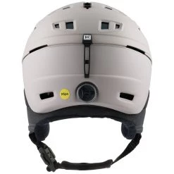 Anon Prime MIPS Helmet 11 Anon Prime MIPS Helmet -Cheap Anon Store anon prime mips helmet 4