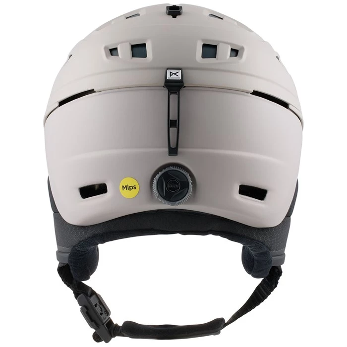 Anon Prime MIPS Helmet 5 Anon Prime MIPS Helmet - Image 5