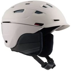Anon Prime MIPS Helmet 12 Anon Prime MIPS Helmet -Cheap Anon Store anon prime mips helmet 5