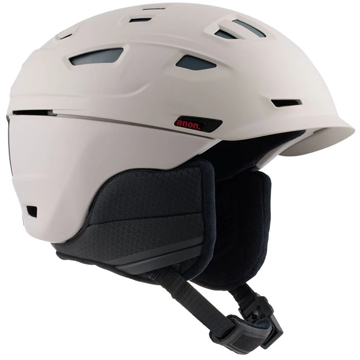 Anon Prime MIPS Helmet 6 Anon Prime MIPS Helmet - Image 6