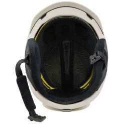 Anon Prime MIPS Helmet 13 Anon Prime MIPS Helmet -Cheap Anon Store anon prime mips helmet 6