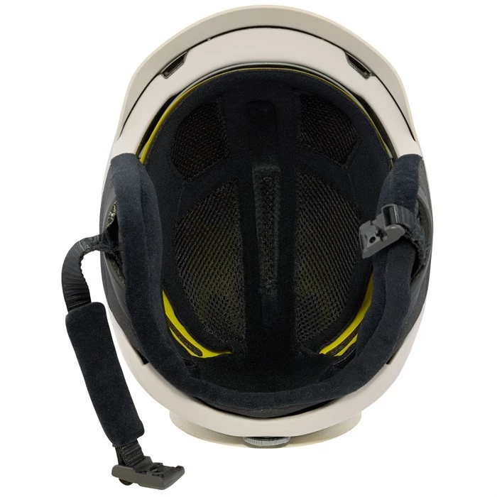Anon Prime MIPS Helmet 7 Anon Prime MIPS Helmet - Image 7