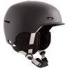 Anon Raven MIPS Helmet - Women's