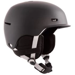 Anon Raven MIPS Helmet - Women's