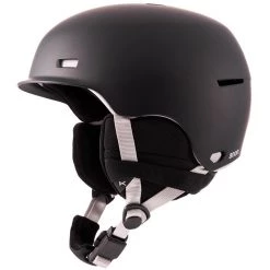 Anon Raven MIPS Helmet - Women's -Cheap Anon Store anon raven mips helmet women s 2