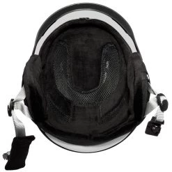 Anon Raven MIPS Helmet - Women's -Cheap Anon Store anon raven mips helmet women s 3