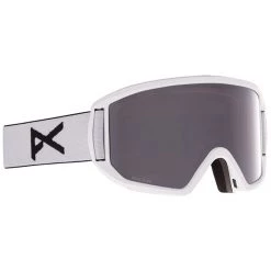 Anon Relapse Goggles - Used