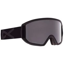 Anon Relapse Goggles - Used 14 Anon Relapse Goggles - Used -Cheap Anon Store anon relapse goggles 2