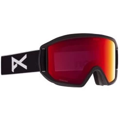Anon Relapse Goggles - Used 16 Anon Relapse Goggles - Used -Cheap Anon Store anon relapse goggles 4