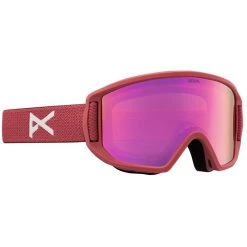 Anon Relapse Jr. MFI Goggles - Kids'