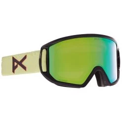 Anon Relapse MFI Goggles